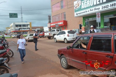 rolim de moura